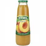LOOZA PEACH NECTAR