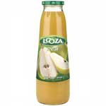 LOOZA PEAR NECTAR