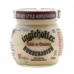 INGLEHOFFER HORSERADISH