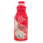 SUIZA LECHE ENTERA PLASTICO