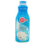 SUIZA LECHE DIETA 1 PLASTICO