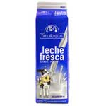 TRES MONJITAS REG CARTON