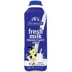 TRES MONJITAS REG PLASTICO