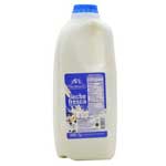 TRES MONJITAS REGULAR