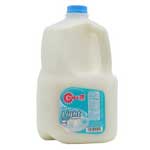 SUIZA DIET MILK