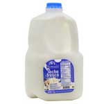 TRES MONJITAS LECHE REGULAR