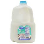 TRES MONJITAS BAJA EN GRASA 1