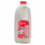 SUIZA MILK REGULAR