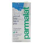 PARMALAT LOW FAT MILK 1%