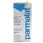 PARMALAT UHT 2%