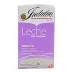 INDULAC LECHE SIN LACTOSA ENTERA
