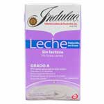 INDULAC LECHE SIN LACTOSA 2%