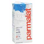 PARMALAT WHOLE MILK