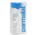 PARMALAT LF 2% MILK
