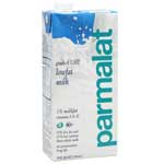 PARMALAT LF 1% MILK