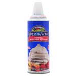 BROOKFIELD WHIPPED CREAM