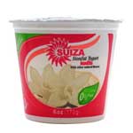 SUIZA YOGURT VAINILLA