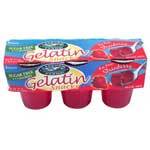 LAKEVIEW FARMS STRAWBERRY SUGAR FREE 6PK