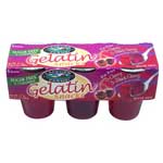 LAKEVIEW FARMS BLACK CHERRY 6PK