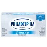 KRAFT PHILADELPIA CRM CHEESE LITE