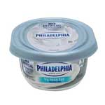 KRAFT LESS FAT CREAM CHEESE