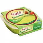 SABRA CLASSIC GUACAMOLE