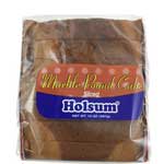 HOLSUM POUND CAKE MARBLE