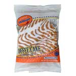 HOLSUM COFFEE CAKE SNACK