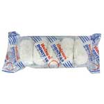 HOLSUM MINI DONUTS SUGAR SNACKS