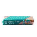 HOLSUM COCONUT BARS
