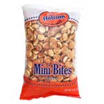 HOLSUM CIENTO EN BOCA