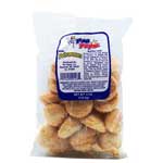PAN PEPIN BABY POLVORONES