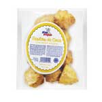 PAN PEPIN BESITOS DE COCO