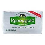 KERGLD IR SWTUNSLT BTR