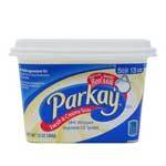 PARKAY SPREAD MARGARINA