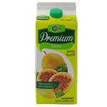 SUIZA PREMIUM PARCHA