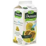 SUIZA PREMIUM PARCHA LIGHT