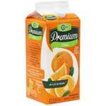 SUIZA PREMIUM SIN GAJITOS