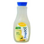 TROPICANA LEMONADE LOW SUGAR