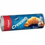 PILLSBURY CRESCENT ROLLS