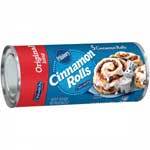 PILLSBURY CINN/ICING ROLL