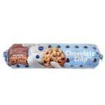 PILLSBURY CHOCOLATE CHIP COOKIE