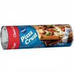PILLSBURY PIZZA CRUST