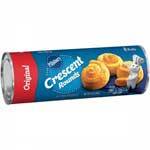 PILLSBURY PLACE N BAKE CRESSCENTS
