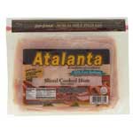ATALANTA 50% LESS SODIUM