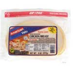 AMERICAN VALU CHICKEN BREAST