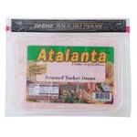 ATALANTA SLICED ROASTED TURKEY BREAST