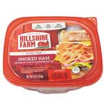 HILLSHIRE FARM SMOKED HAM