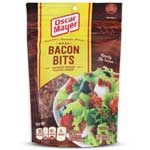 OSCAR MAYER REAL BACON BITS
