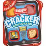 ARMOUR BOLOGNA LUNCHMAKER